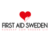 firstaid.se (KCO)(Native) Logotipo