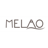 Melao Logotype