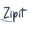 Zipit Logo