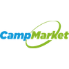 CampMarket Logo