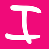 Ipanema UK Logotyp
