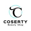 www.coserty.com Logotipo