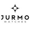 Jurmo Logotyp