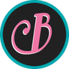 Balzac café Logotype