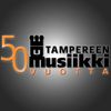 tampereenmusiikki.fi Logotyyppi