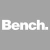 Bench Logotype