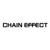 CHAIN EFFECT Logotype
