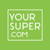 Your Superfoods Logotype