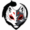 Raaftale Logotipo
