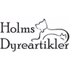 Dyreartikler Logo