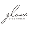 Glow Stockholm Logotype