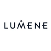 Lumene SWE Logotype