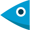 Ems-fisch.de Logotype