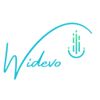 Mywidevo.de Logotyp