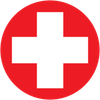 CodeBreaker NCLEX Logotyp