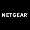 netgear.se Logo