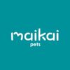 Maikai Pets Logotipo