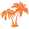 California Luxury Grills Logo