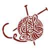 jaananlankapaja.fi Logotyyppi
