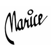 Marice AB Logotyp