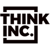 Think inc Logotype