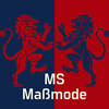 ms-massmode Logotype