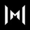 Melted Mirrors Store Logotyp