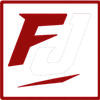 Fast Joe Moto Logotipo