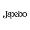 japebo.fi Logotyyppi