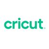 Cricut Logotype