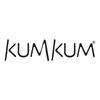 shopkumkumjewelry.com Logo