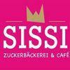 Sissi Online Shop Logotype