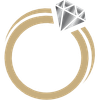 mytraumring Logotyyppi