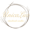 UNICALUZ Logotype