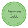 PapierenGeluk Logotyp
