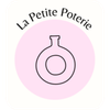 La Petite Poterie Logotyp