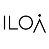 ILOA Logotyyppi