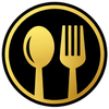 Gastro Spirit Logotyp