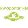 RacketWorld Logo