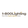 1800Lighting Logotype