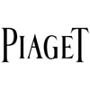 Piaget Logotype