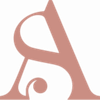 Sa'Je A'Mor Logotipo