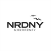 NRDNY Logotype