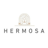 HERMOSA BOUTIQUE Λογότυπο