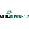 Mein-Olivenholz Logotype