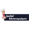 Jack's Küchengadgets Logotype