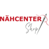 Nähcenter Shop Logotyp