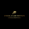 ETHICALAILAWINSTITUTE Λογότυπο