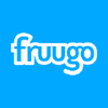 Fruugo Logotipo