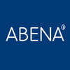ABENA Healthcare B.V. Logotype